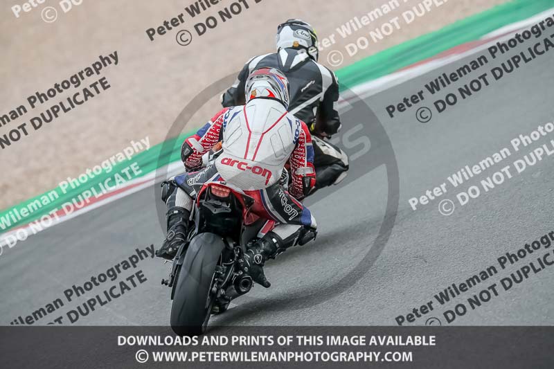 Donington;PJ Motorsport Photography 2020;donington no limits trackday;donington park photographs;donington trackday photographs;no limits trackdays;peter wileman photography;trackday digital images;trackday photos